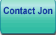 Contact Jon B. Cave